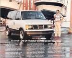 1987 GMC Mailer-02